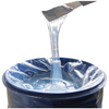 Silicone Embossing Mould