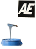 Duangguan Nanufacture Silicone for Logos with Good Adhesion and Fastness