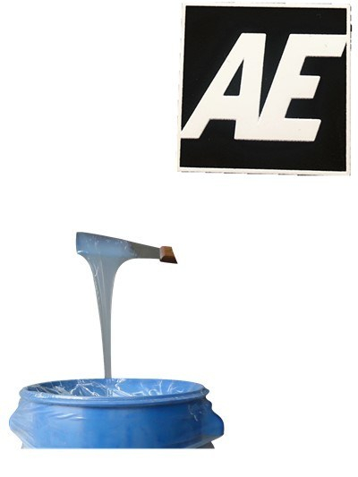 Duangguan Nanufacture Silicone for Logos with Good Adhesion and Fastness