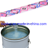 Textile Silk Pattern Printing Silicon Ink Liquid Silicone