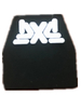 RTV Silicone/China Manufacturer Clothing Label Silicone