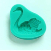 Silicone for Mold Duplication