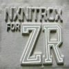 Liquid Silicone for Embossing on Textile