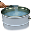 Liquid Silicone Material Manufacturer in China