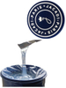 Eco-Friendly Glossy Effect Silicone for Clothing Logo Screen Printing