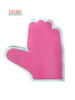 High Quality Silicone Ink for Ball Sports Gloves