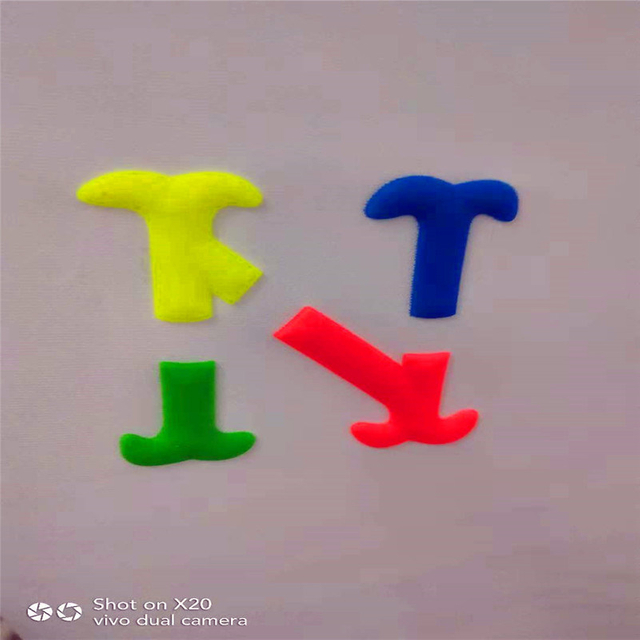 Silicone Dispensing