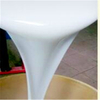 Liquid Silicone for Mold Duplication