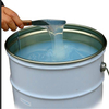 Popular Screen Soft Silicone Ink for Garment Printing