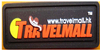 Silicone Ink for Clothing Logo and Label