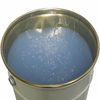 Silicone Rubber Ink /Silicone Ink Screen Printing