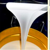 Silicone for Mould