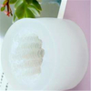RTV2 Silicone Rubber for Stone Mold Making Resin Casting Liquid Silicon