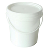 Silicone Ink for Screen Printing