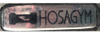Label Printing Silicone Ink
