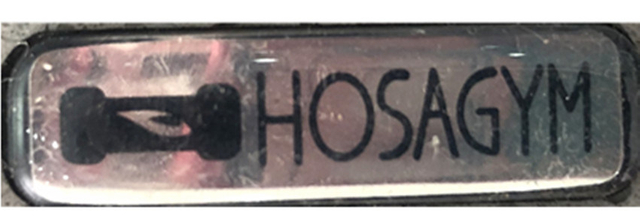 Label Printing Silicone Ink