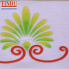 Silicone Ink for Screen Printing