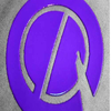 RTV Bright High Quality Liquid Silicone for Silk Screen Printing
