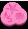 Silicone Material for Mold Duplication