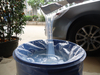 Silicone Material for Sticker/Silicone Ink for Label Making. /Silicone Ink for Mold Injection
