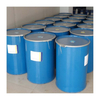 Silicone Ink for Screen Printing