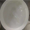 Liquid Silicone Material for Ribbon Coating