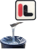 Dongguan Good Quality Modeling Silicone for Logos Shapping Machine Printing