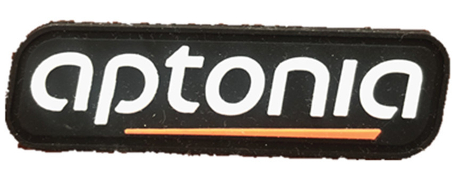 Hot Press High Density Silicone Ink Used for Labels Screen Printing