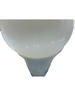 Mould Making Liquid Silicone Rubber