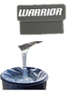 Eco-Friendly Heavy Metal Free Silicone Ink for Screen Printing on Textile Luggage and Logo