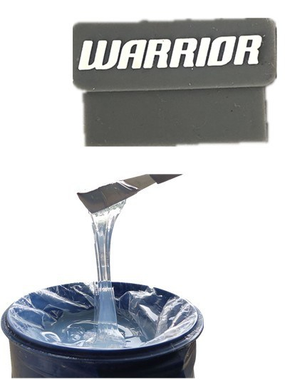 Eco-Friendly Heavy Metal Free Silicone Ink for Screen Printing on Textile Luggage and Logo