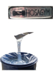 Silicone Materia; for Garment Logo Making