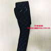 Two Componet Silicone Material for Ribbon Coating
