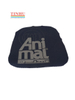 Best Quality Matte Silicone Ink for T-Shirt Printing Matte Liquid Silicone