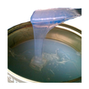 RTV Silicone Rubber Silicone Label Liquid Silicone Liquid Silicone for Image Star Silicone Textile Ink Silicone Inkjet Ink Screen Printing Ink Label Logo