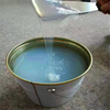 Silicone Rubber Printing Ink