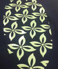 Silicone Ink Embossing