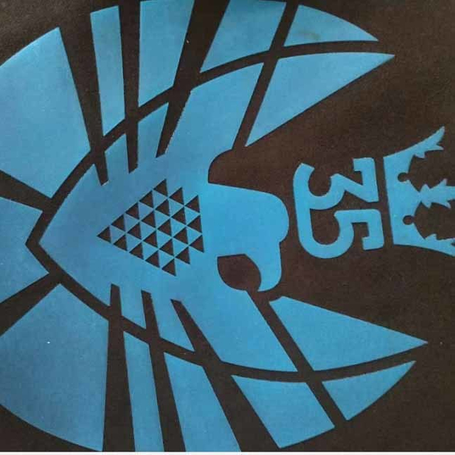Matte Silicone for Screen Printing / Printing Ink Show Matt Effect
