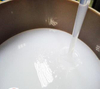 Silicone for Resin Molds