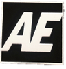 Silicone Ink for 3D Logo Printing