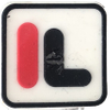 Heat Transfer Silicon Ink for Logo Printing