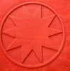 Silicone Ink/Good Fastness Embossed Silicone Used for Custom T-Shirt Printing