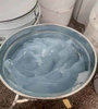 Silicone Ink for Screen Printing on Fabric or Garment