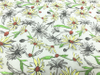 Highly Anti-Slip Textile Screen Printing Silicone Ink