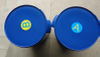 Silicone Ink for Coating on Textile Anti Slip Stamp