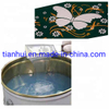 Textile Silk Pattern Printing Silicon Ink Liquid Silicone