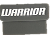 Good Elastisity Silicon Rubber/Silicone Material for Logo Heat Transfer