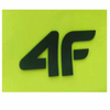 Matte Effect Silicone Ink for Coating