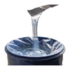 Liquid Silicone for Ribbon Coating / Silicone for Screen Printing with Good Elastic Force