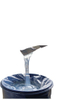 Screen Printing Silicone for Garment Printing Textile Ink